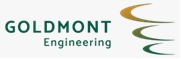 Goldmont Engineering