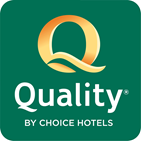 Quality Hotels by Choice Hotels